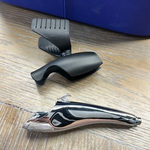 Airpod Pro Conversion Kit for S-One & Pro Plus Compressor